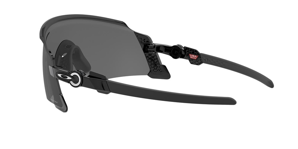 Oakley Sunglasses OAKLEY KATO X OO9475-01