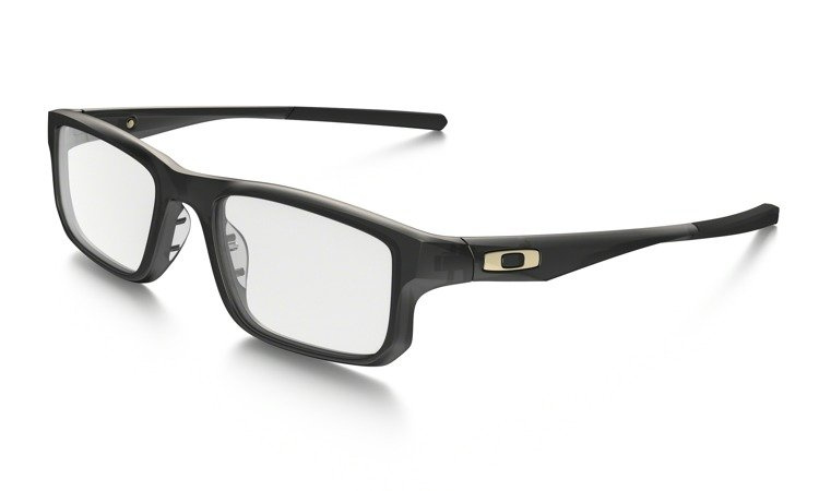 Oakley Oprawa korekcyjna VOLTAGE Black Ink OX8049-02