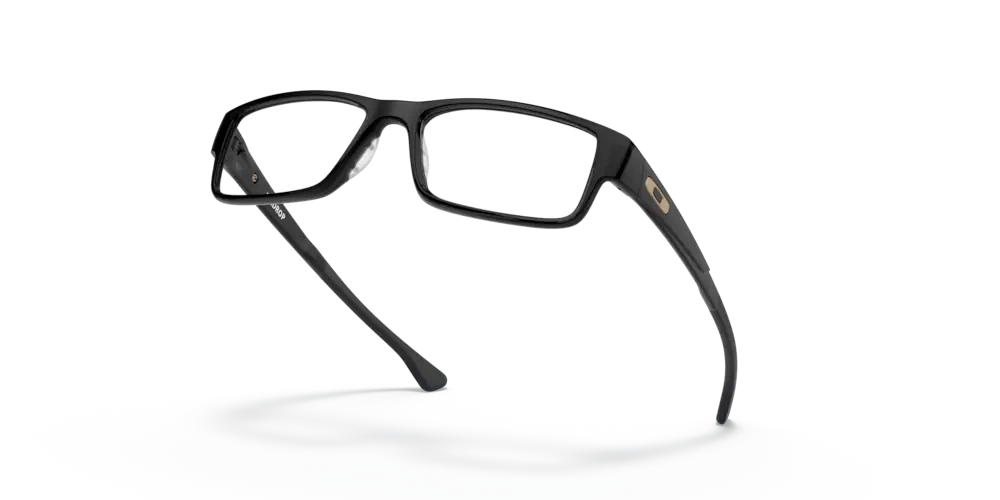 Oakley Optical frame AIRDROP Black Ink OX8046-02