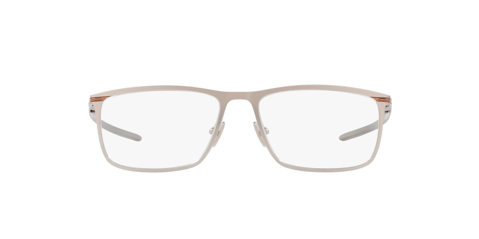 Oakley Optical frame TIE BAR OX5138-04