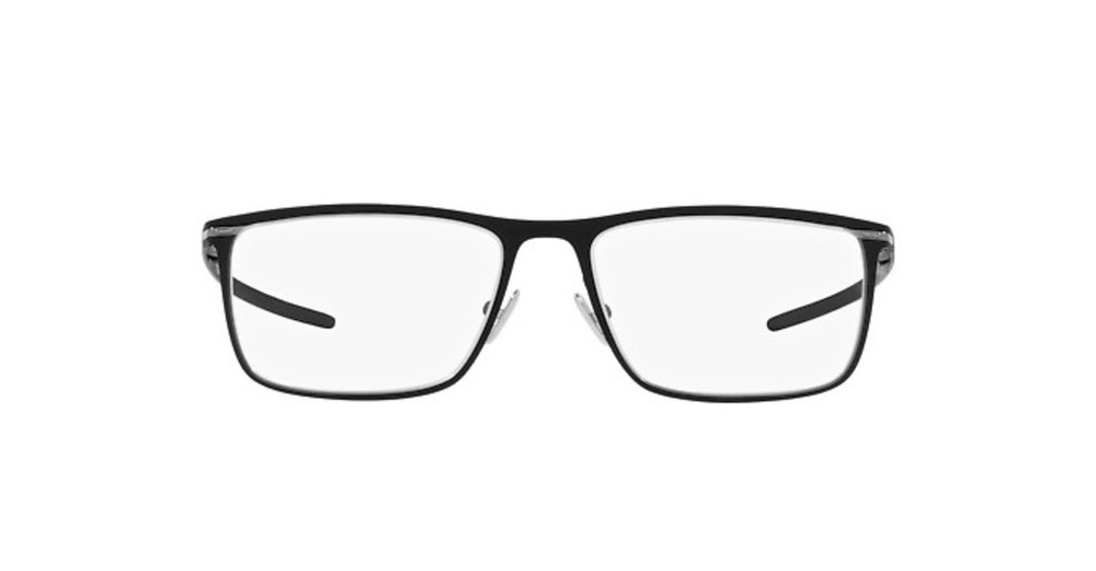 Oakley Optical frame TIE BAR Satin Black OX5138-05