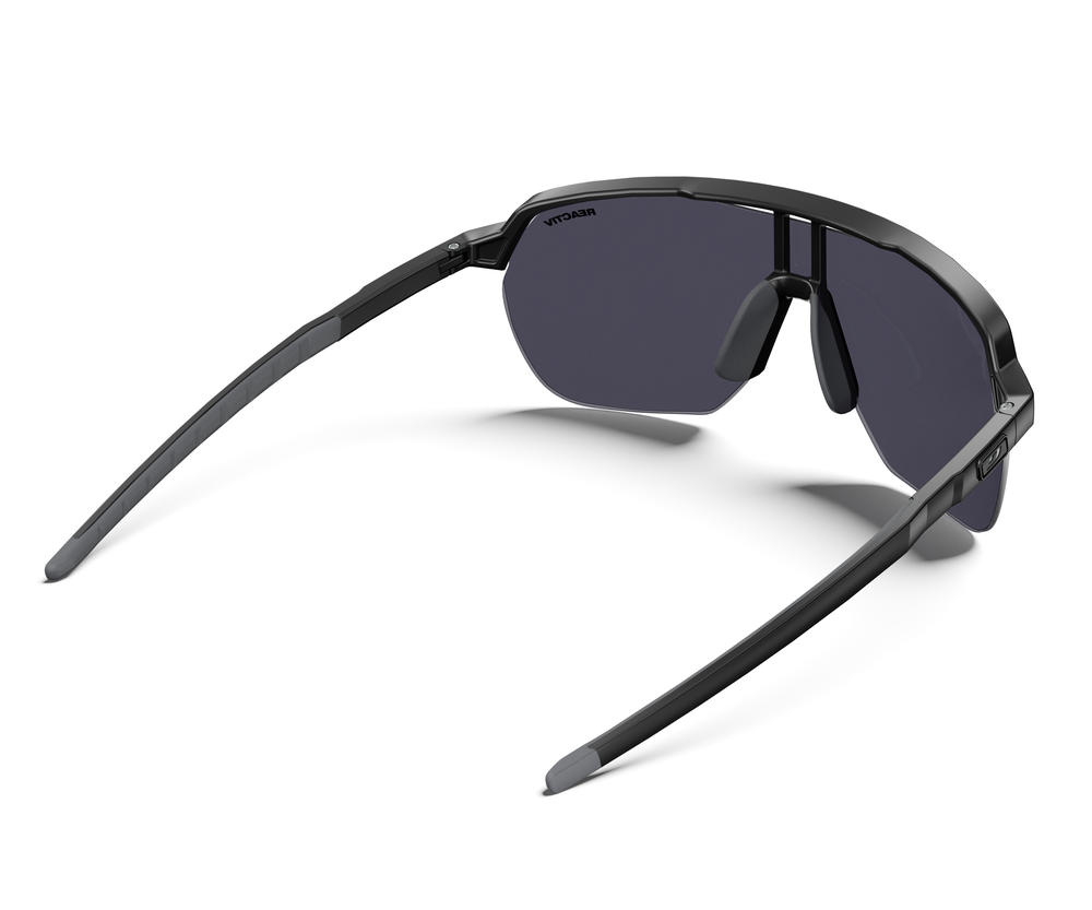 Julbo okulary przeciwsłoneczne FREQUENCY / REACTIV J5673314
