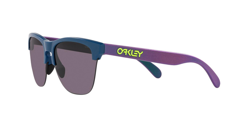 Oakley Sunglasses FROGSKINS LITE OO9374-47