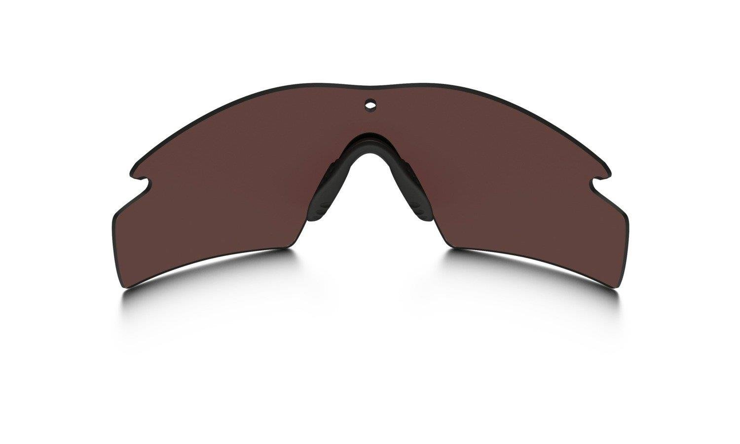 Oakley - SI Ballistic M Frame 3.0 Prizm Lens - TR22 - 53-092