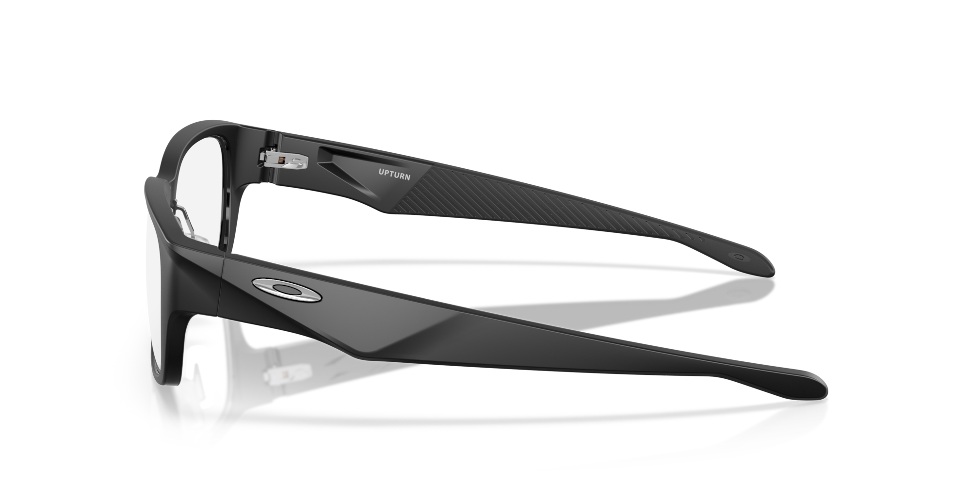 Oakley Optical frame UPTURN OX8192D-01