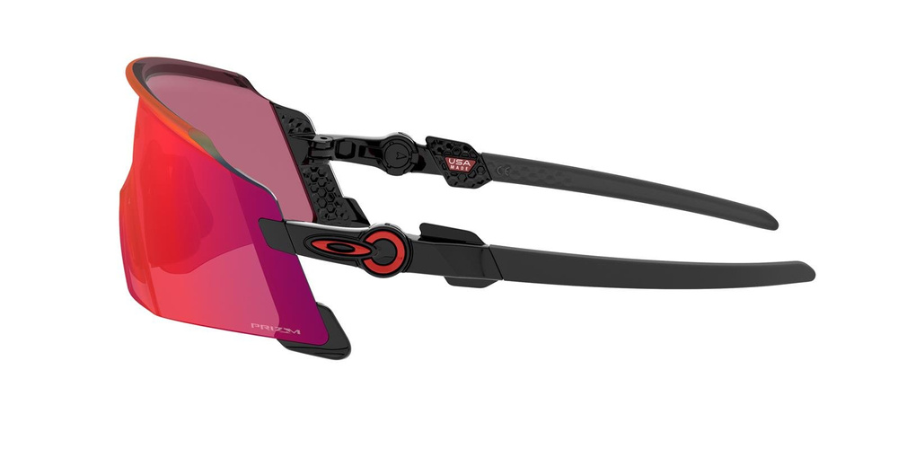 Oakley Sunglasses OAKLEY KATO X OO9475-04