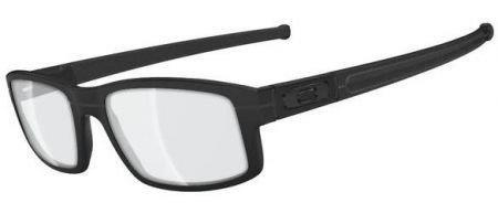 Oakley Optical frame OX3153-01