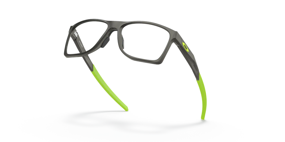 Oakley Optical frame ACTIVATE OX8173-03