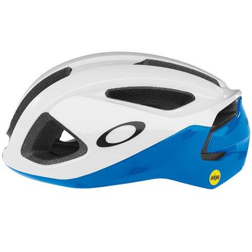 Oakley ARO 3 Cycling Helmet - Atomic Blue