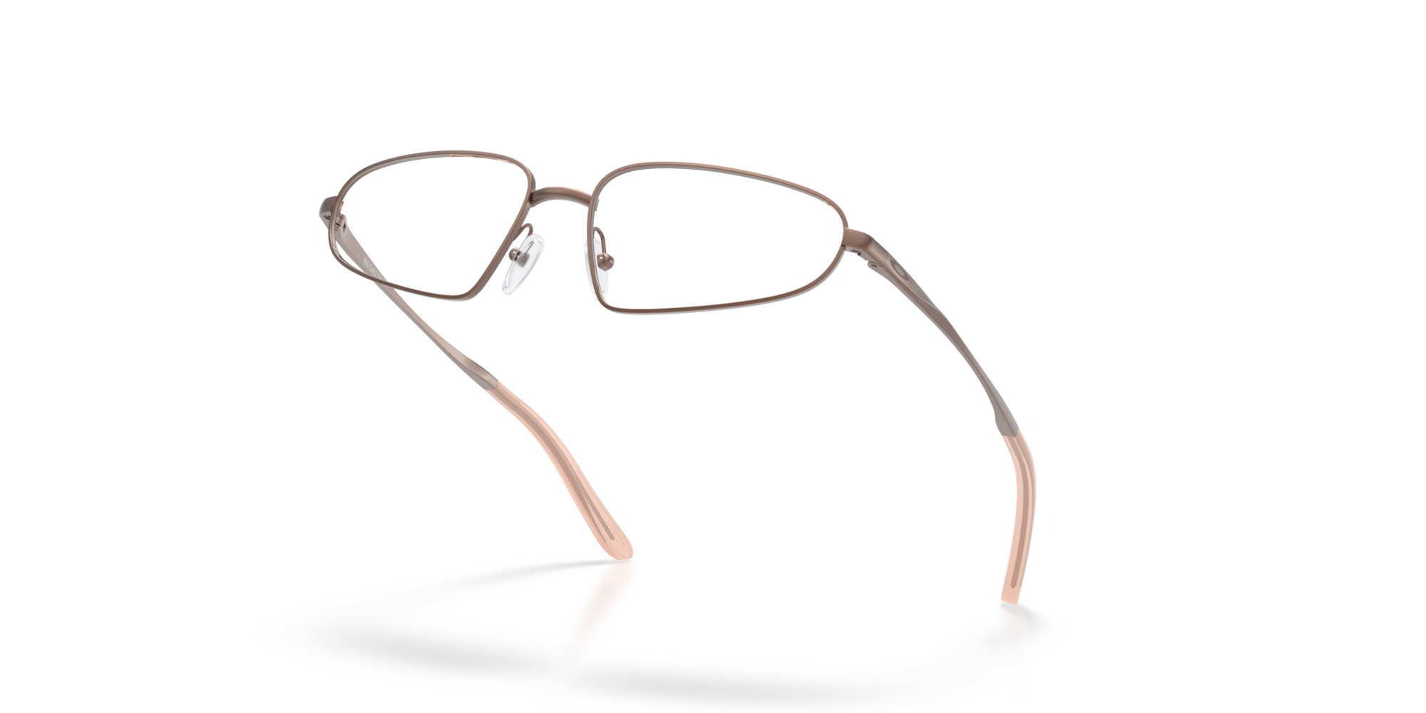 Oakley Optical frame NEOASTRA OX3116-03