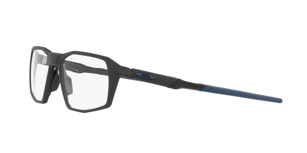 Oakley Optical frame TENSILE Satin Black OX8170-04
