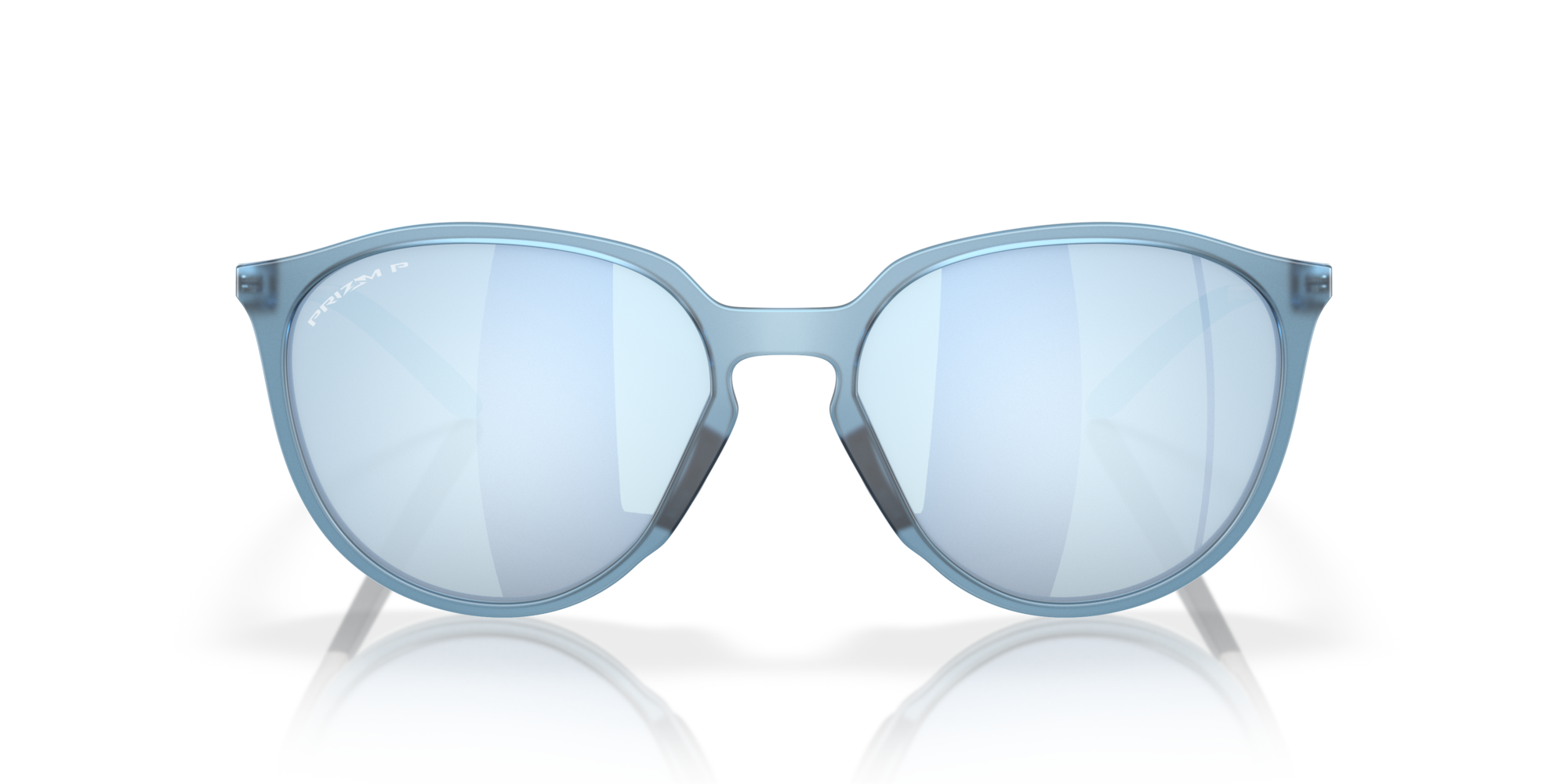 Oakley Sunglasses SIELO OO9288-04