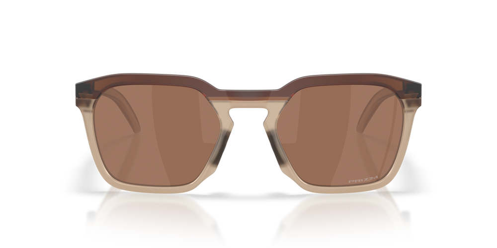 Oakley Sunglasses HSTN SQ OO9533-03