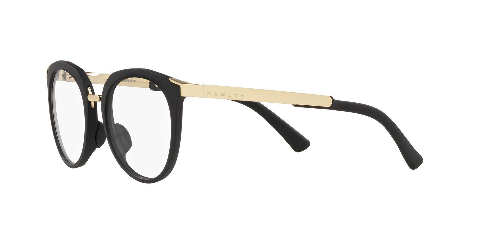 Oakley Okulary korekcyjne TOP KNOT OX3238-07