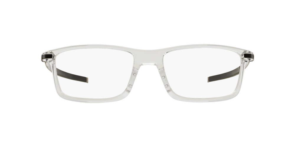 Oakley Okulary korekcyjne PITCHMAN Clear OX8050-02