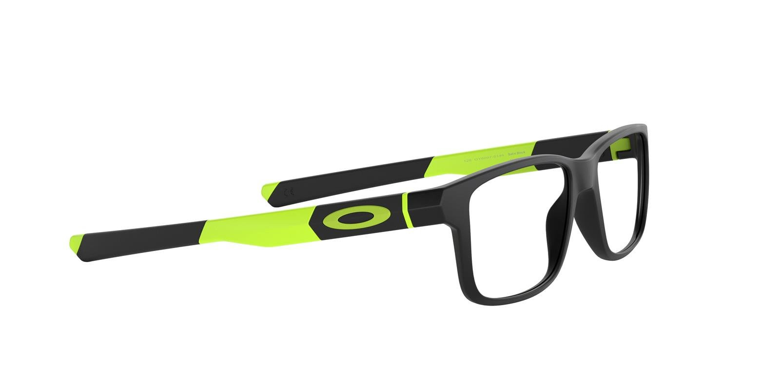 Oakley Okulary korekcyjne FIELD DAY OY8007-01