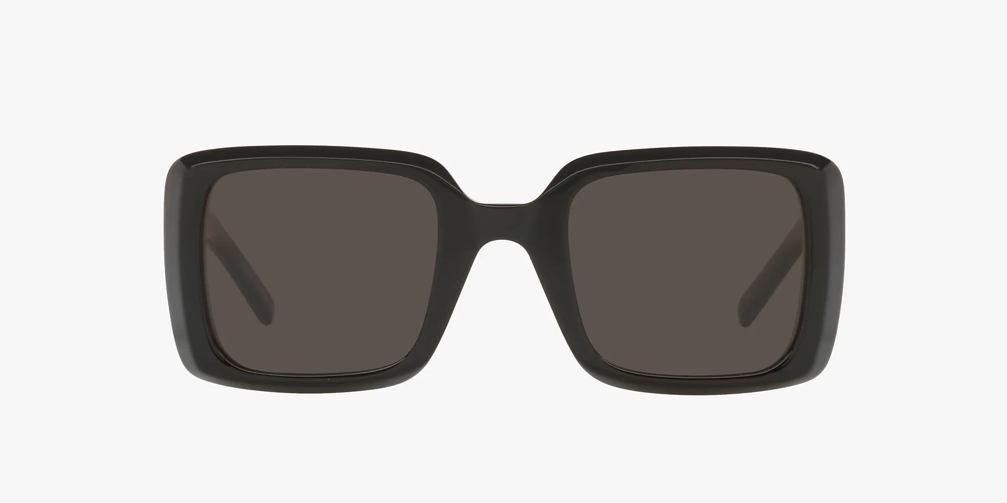 Saint Laurent Okulary przeciwsłoneczne SL497-001