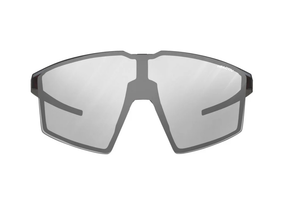 Julbo sunglasses EDGE / REACTIV J5624078