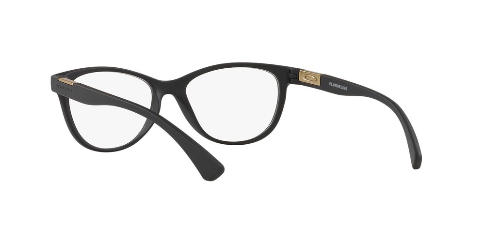 Oakley Okulary korekcyjne PLUNGELINE OX8146-07