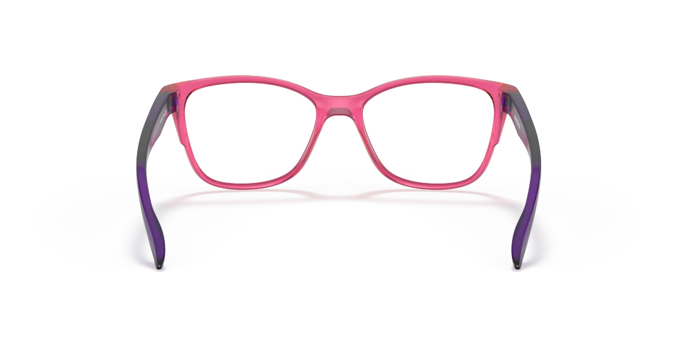 Oakley Optical frame WHIPBACK Polished Pink OY8016-03