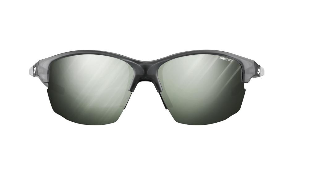 Julbo okulary przeciwsłoneczne SPLIT / REACTIV J5517814