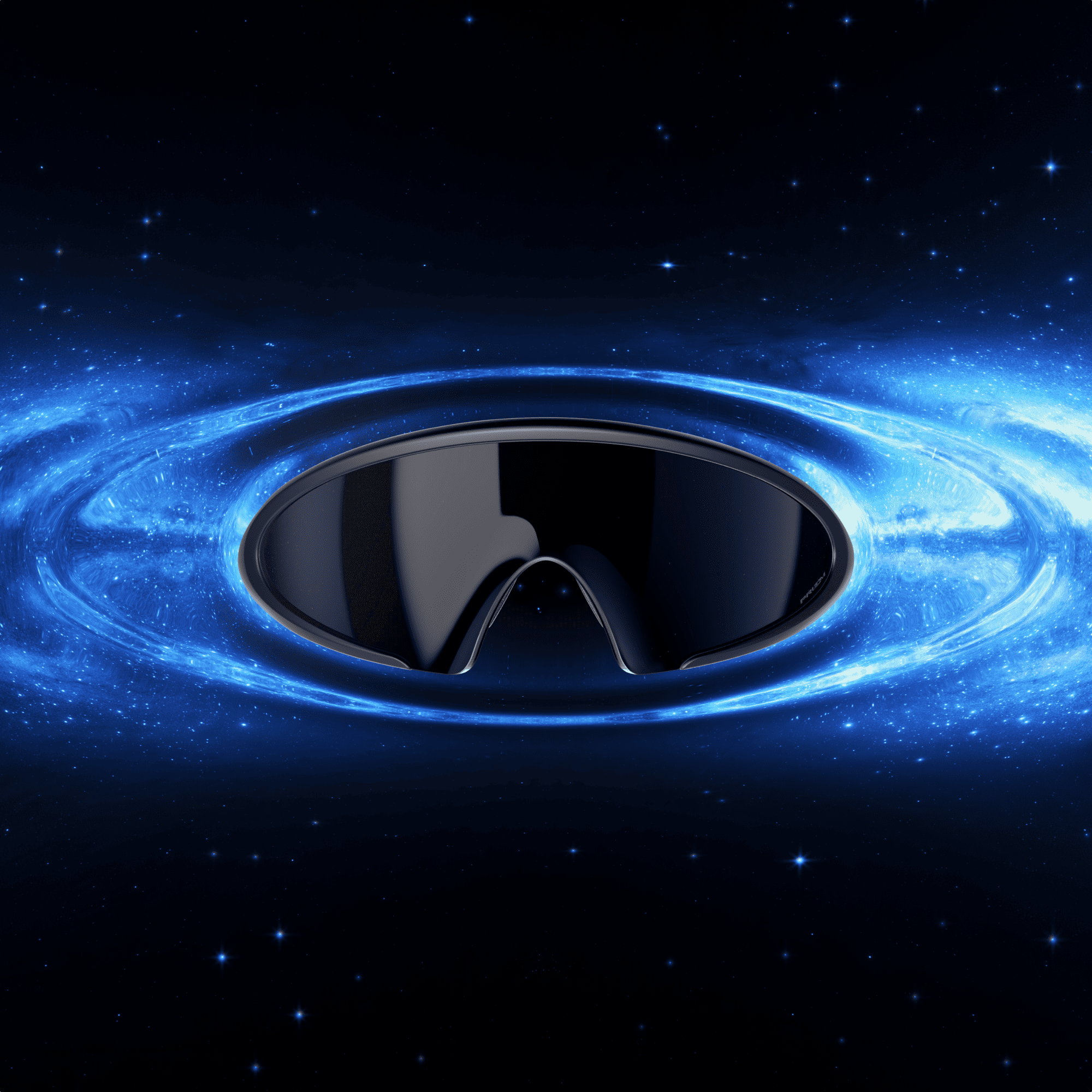 Oakley Sunglasses ELLIPSE OO9490-01