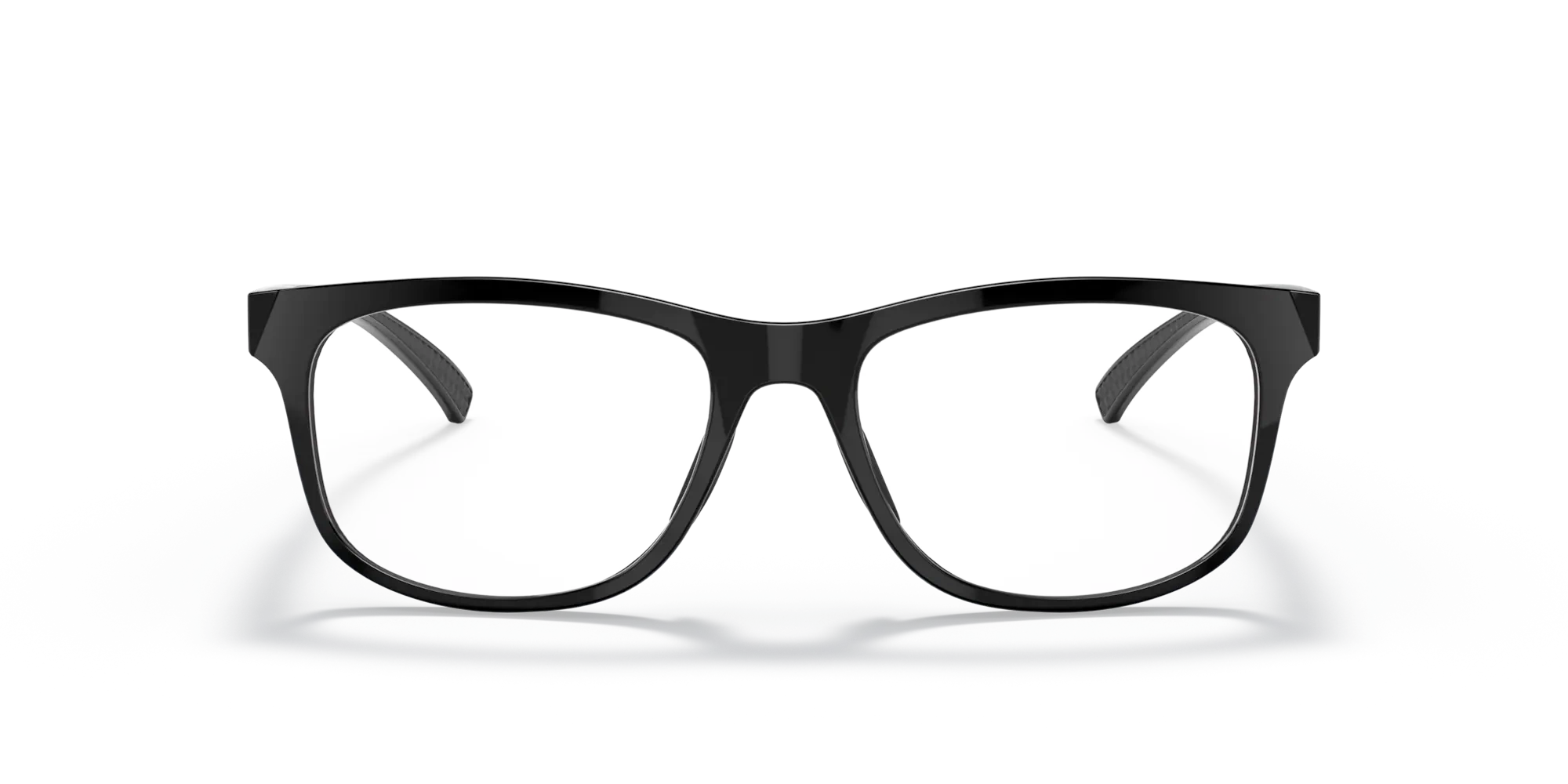 Oakley Optical frame LEADLINE RX OX8175-04