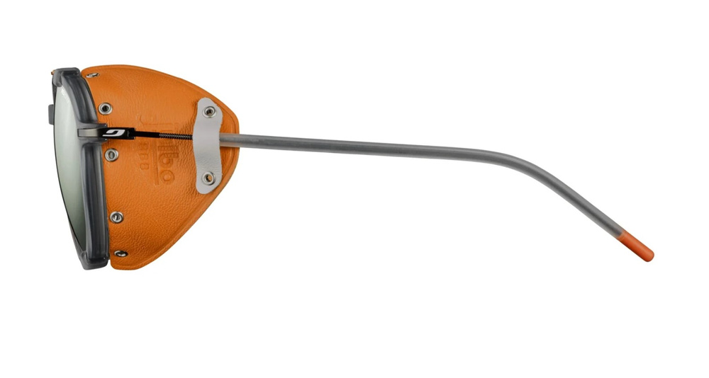 Julbo okulary przeciwsłoneczne LEGACY J5647820