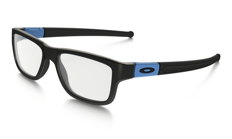 Oakley MARSHAL MNP Satin Black OX8091-04
