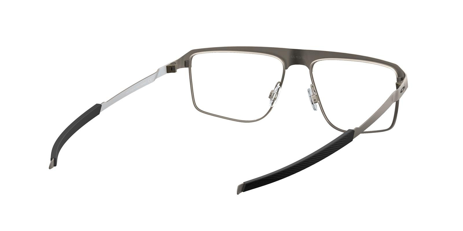 Oakley Optical frame FUEL LINE OX3245-02