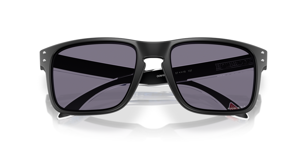 Oakley Sunglasses HOLBROOK OO9102-Z3