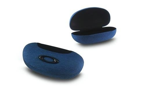 Etui Oakley Ellipse O Case - Blue 102-507-001