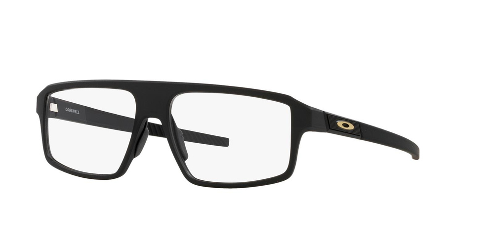 Oakley Okulary korekcyjne COGSWELL OX8157-05