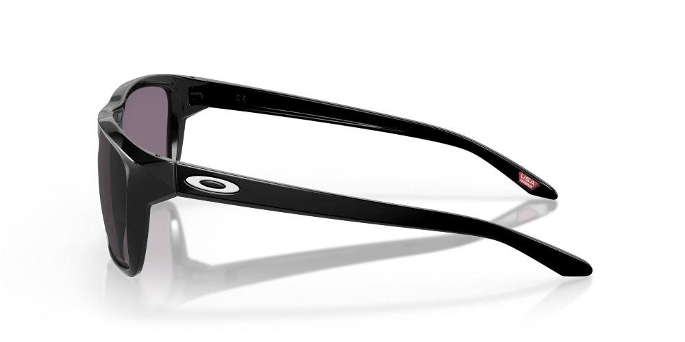 Oakley Sunglasses OO9448-01