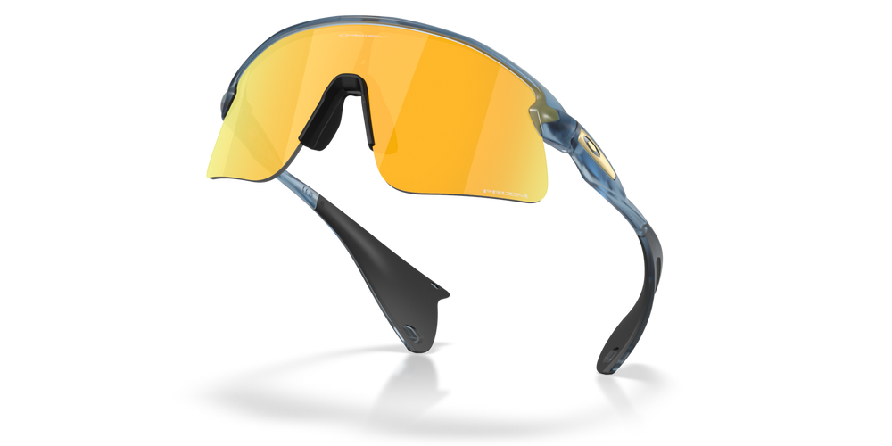 Oakley Sunglasses Stunt Devil S OO9518-05