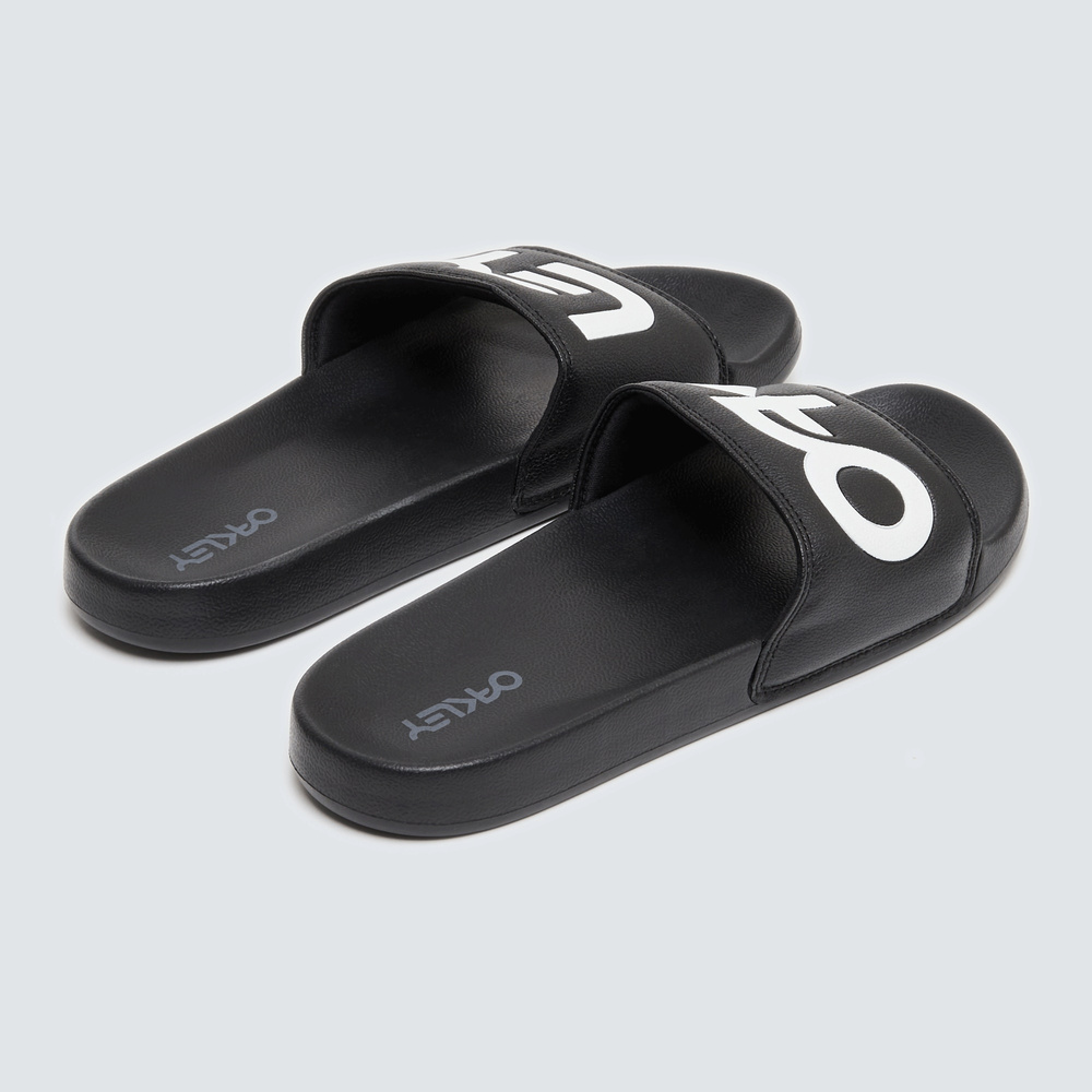 Oakley Flip-flops Oakley B1B Slide 2.0 FOF100424-02E11