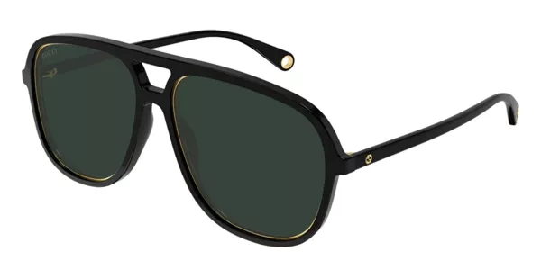 Gucci Sunglasses GG1077S-002