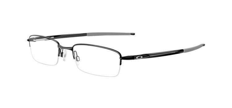 Oakley Optical frame RHINOCHASER Satin Black/54 OX3111-0254