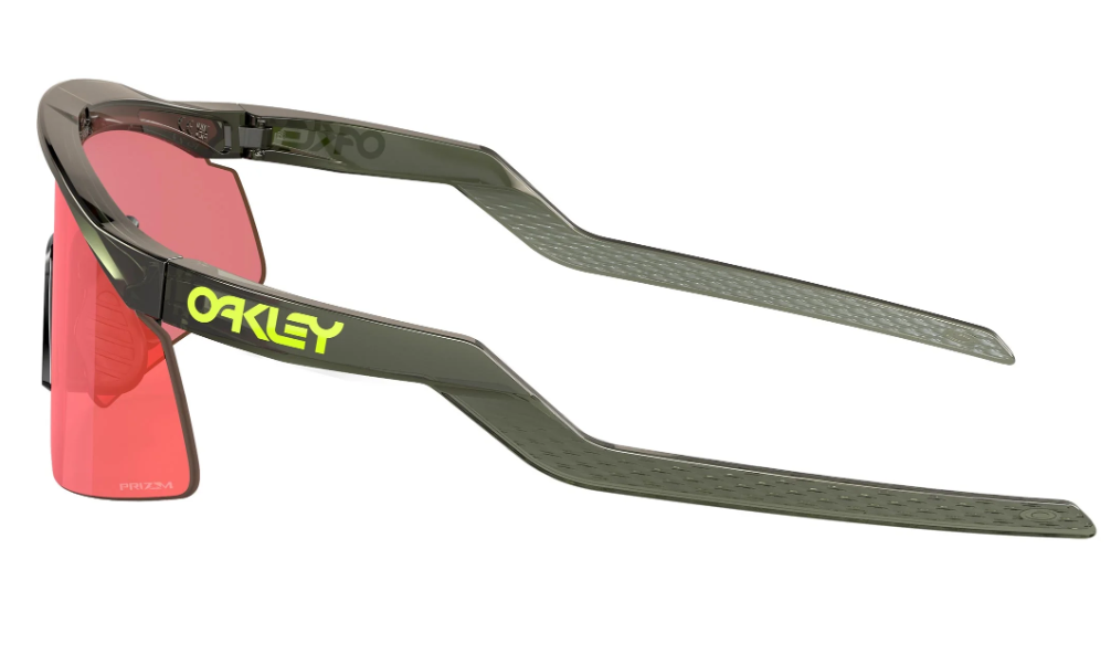 Oakley Sunglasses HYDRA OO9229-16
