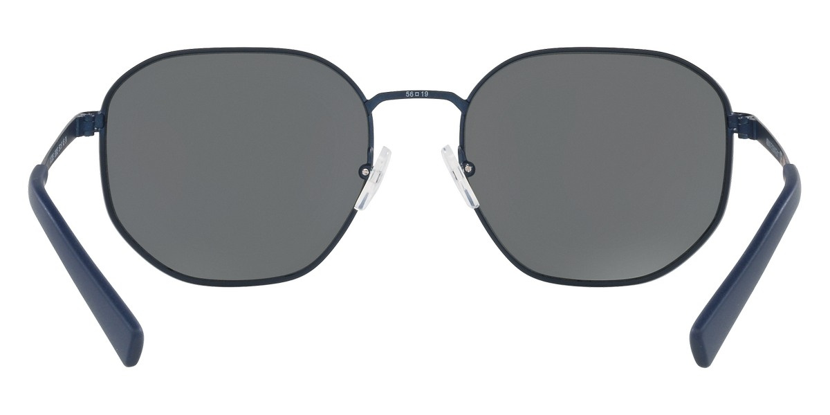 Exchange Armani Okulary przeciwsłoneczne AX2036S-609955