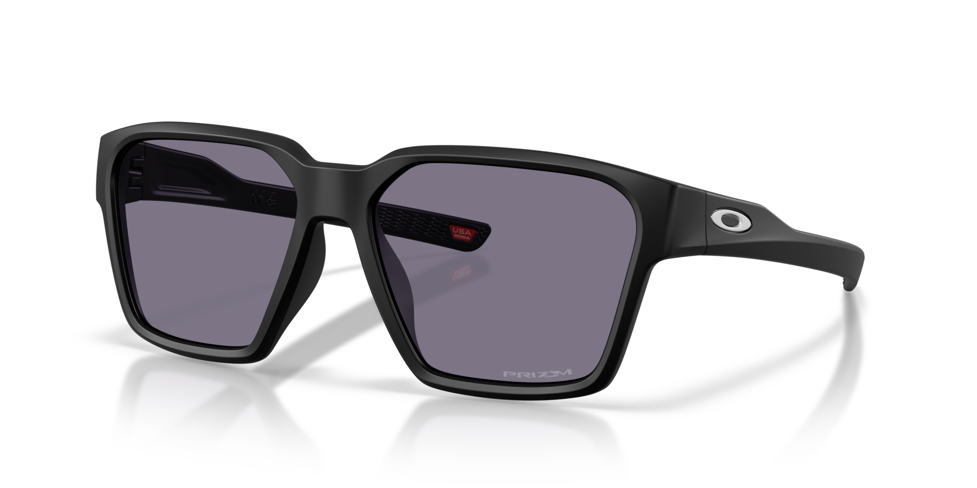 Oakley Sunglasses Briza OO9497-01