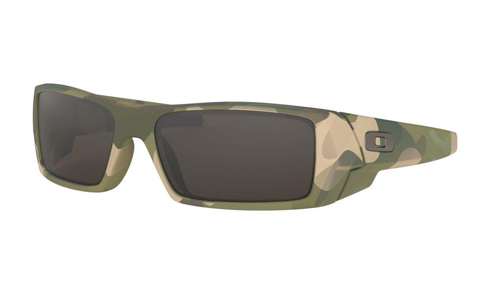 Oakley Sunglasses 53-083