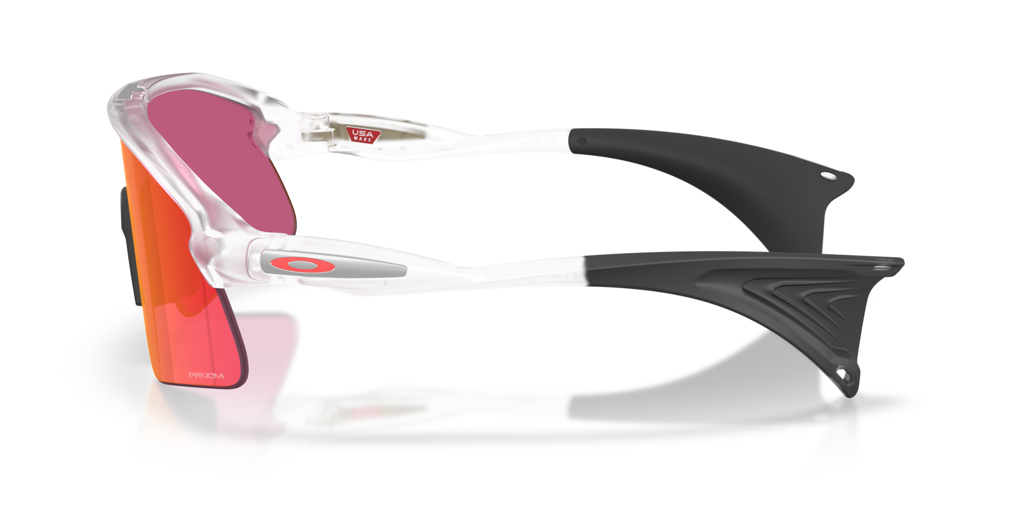 Oakley Sunglasses Stunt Devil OO9517-10