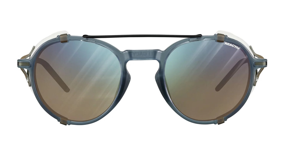 Julbo sunglasses LEGACY J5643612