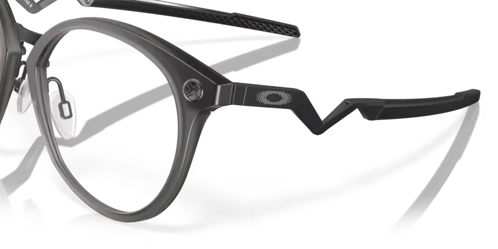 Oakley Optical frame COGNITIVE R OX8181-02