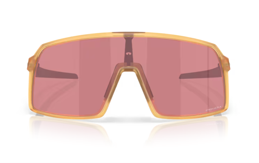 Oakley Sunglasses SUTRO OO9406-B9