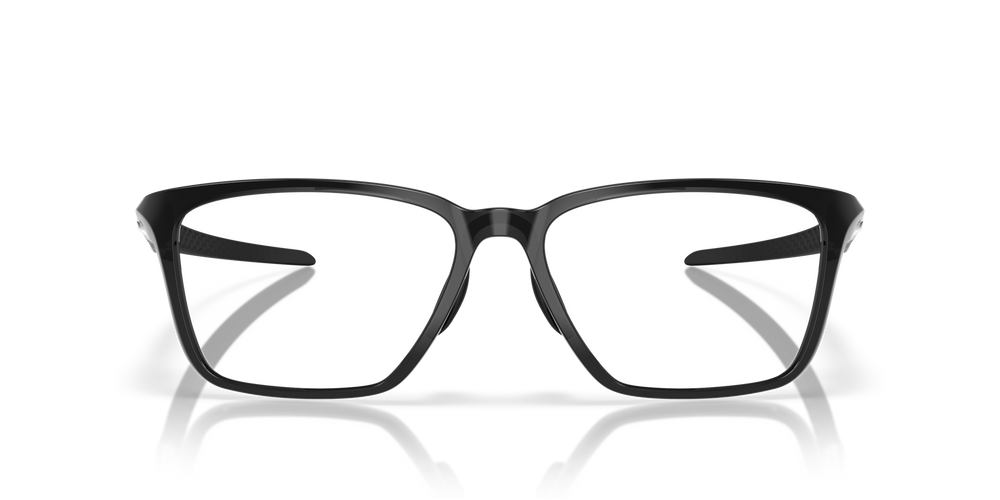 Oakley Optical frame DOUBLE DOWN OX8188D-04