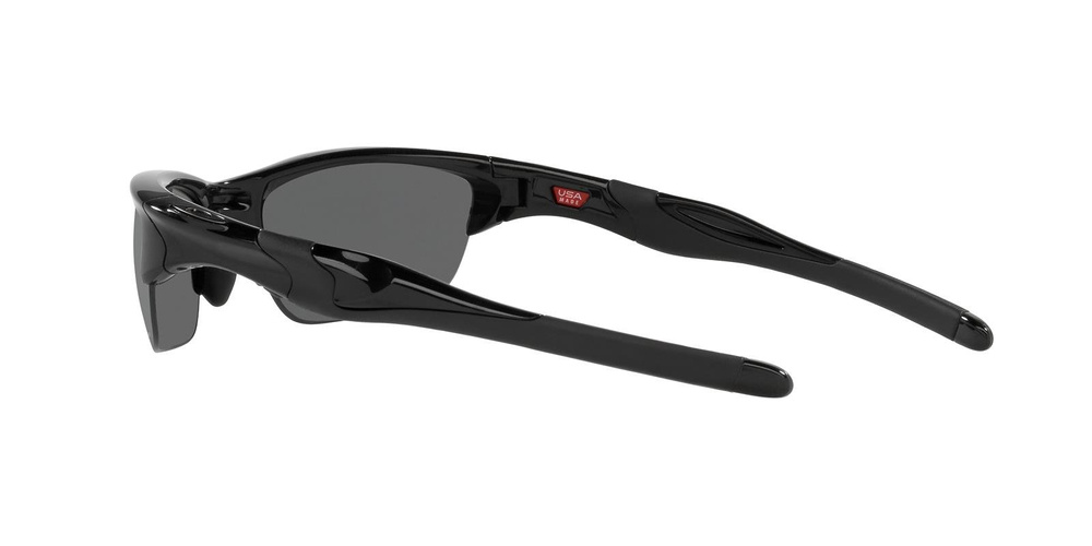 Oakley Okulary przeciwsłoneczne HALF JACKET 2.0 OO9144-26
