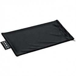 Oakley Sunglasses RADAR EV PATH Carbon/Prizm Rose Gold OO9208-C7