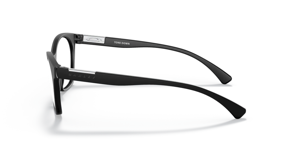 Oakley Optical frame TONE DOWN OX8168-01
